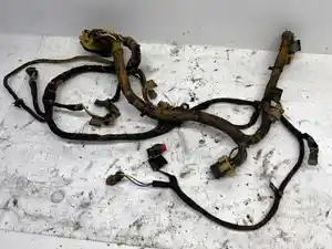 Used 2006 Caterpillar C13 Acert Wiring Harness (Stock #514-12855)) Part Image