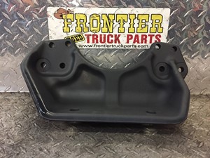 Used Caterpillar C13 Engine Mount (Stock #548-11089)) Part Image