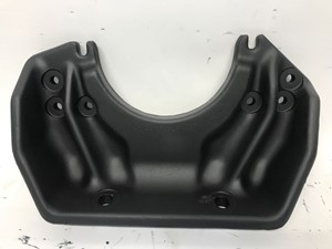 Used Caterpillar C13 Engine Mount (Stock #548-11484)) Part Image