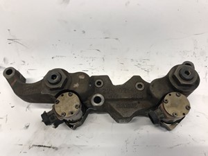 Used Caterpillar C15 Acert Engine Brake (Stock #517-10444)) Part Image
