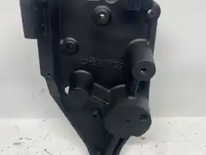 Used 2008 Caterpillar C15 Acert Engine Misc Part (Stock #502-17798)) Part Image
