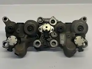 Used 2008 Caterpillar C15 Acert Engine Misc Part (Stock #516-10793)) Part Image