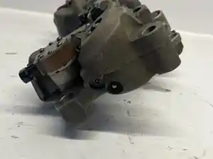 Used 2007 Caterpillar C15 Acert Engine Misc Part Image