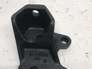 Used Caterpillar C15 Acert Engine Mount (Stock #548-11943)) Part Image