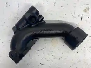 Used 2008 Caterpillar C15 Acert Miscellaneous (Stock #592-10705)) Part Image