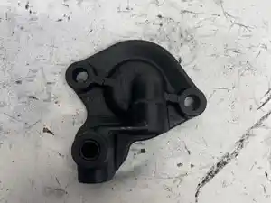 Used Caterpillar C15 Acert Valve Cover (Stock #507-18937)) Part Image