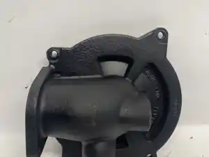 Used 2007 Caterpillar C15 Acert Water Pump (Stock #522-12329)) Part Image