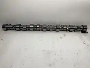 Used 2001 Caterpillar C15 Camshaft (Stock #503-13278)) Part Image