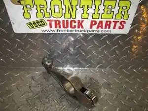 Used Caterpillar C15 Engine Misc Part (Stock #525-12896)) Part Image