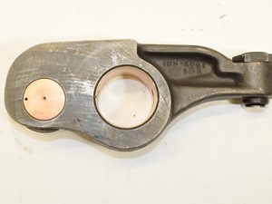 Rebuilt Caterpillar C15 Engine Misc Part (Stock #525-15502)) Part Image