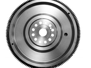 New Aftermarket Caterpillar C15 Flywheel (Stock #529-10148)) Part Image