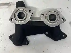 Used 2004 Caterpillar C15 Miscellaneous (Stock #590-10213)) Part Image