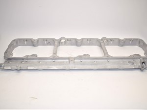 New Caterpillar C15 Valve Cover (Stock #568-10064)) Part Image
