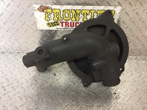 Used Caterpillar C15 Water Pump (Stock #522-11282)) Part Image