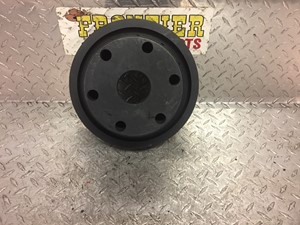 Used Caterpillar C18 Engine Misc Part (Stock #521-10771)) Part Image