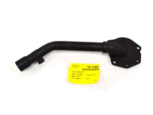 Used Caterpillar C18 Engine Misc Part (Stock #563-10001)) Part Image