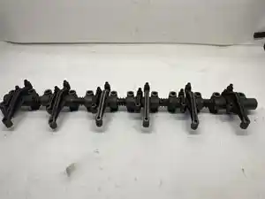 Used Caterpillar C7 Acert Engine Misc Part (Stock #525-15979)) Part Image