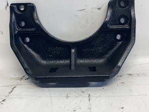Used Caterpillar C7 Acert Engine Mount (Stock #548-12553)) Part Image
