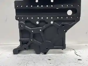 Used Caterpillar C7 Engine Misc Part Image