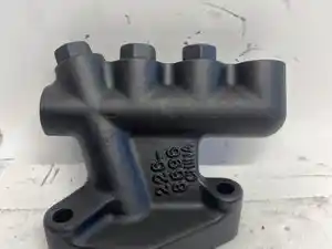 Used Caterpillar C7 Engine Misc Part Image