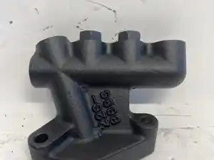 Used Caterpillar C7 Engine Misc Part Image