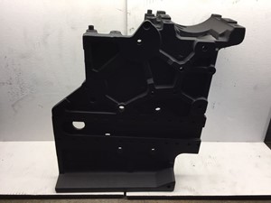 Used Caterpillar C7 Engine Misc Part Image