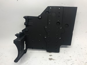 Used Caterpillar C7 Engine Misc Part Image