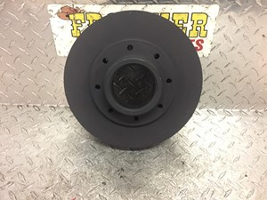 Used Caterpillar C7 Engine Misc Part Image