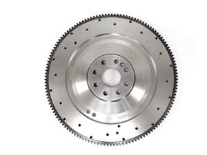 New Aftermarket Caterpillar C7 Flywheel (Stock #529-10149)) Part Image
