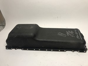 Used Caterpillar C7 Oil Pan (Stock #520-13320)) Part Image