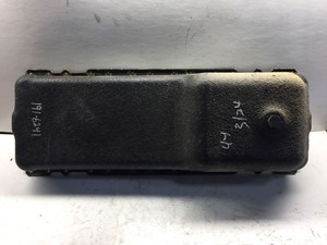 Used Caterpillar C7 Oil Pan (Stock #520-13050)) Part Image