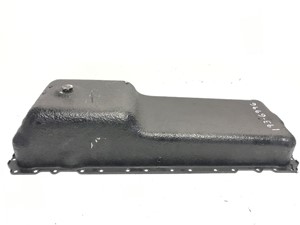 Used Caterpillar C7 Oil Pan (Stock #520-14760)) Part Image