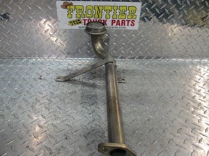 Used Caterpillar C7 Oil Pump (Stock #564-10020)) Part Image