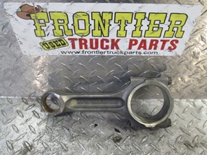 Used Caterpillar C7 Piston & Rod (Stock #532-10230)) Part Image