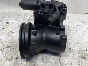 Used 2008 Caterpillar C9 Acert Intake Manifold (Stock #519-12898)) Part Image