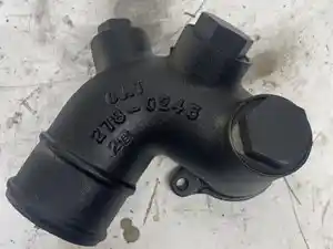 Used 2008 Caterpillar C9 Acert Miscellaneous (Stock #592-10671)) Part Image