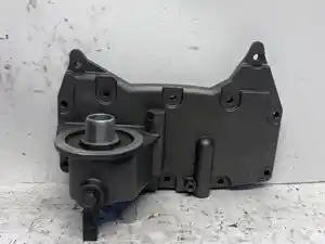 Used 2008 Caterpillar C9 Acert Miscellaneous (Stock #536-11691)) Part Image