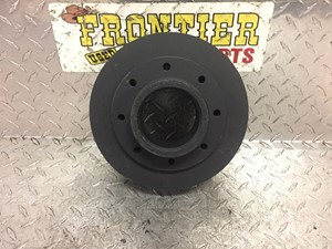 Used Caterpillar C9 Engine Misc Part Image