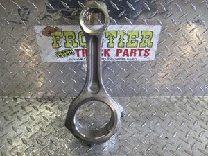 Used Caterpillar C9 Piston & Rod (Stock #532-10275)) Part Image
