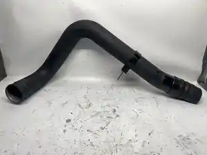Used 2013 Caterpillar CT660 Intake Manifold (Stock #661-10416)) Part Image
