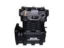 New Aftermarket Caterpillar Air Compressor (Stock #554-10173)) Part Image