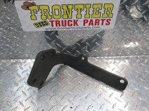 Used Caterpillar Engine Mount (Stock #548-10770)) Part Image