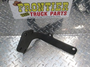 Used Caterpillar Engine Mount (Stock #548-10613)) Part Image