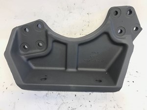Used Caterpillar Engine Mount (Stock #548-11694)) Part Image