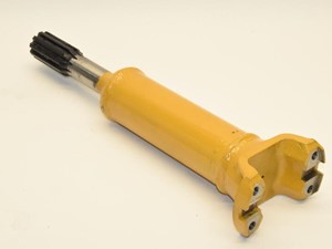 New Caterpillar Trans Misc Part (Stock #412-10058)) Part Image