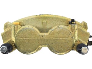 Rebuilt Centric Brake & Brake Part (Stock #308-10507)) Part Image