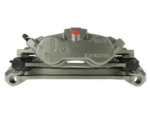 Rebuilt Centric Brake & Brake Part (Stock #308-10494)) Part Image