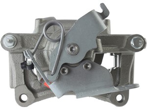 Rebuilt Centric Brake & Brake Part (Stock #308-10498)) Part Image