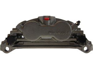 Rebuilt Centric Brake & Brake Part (Stock #308-10497)) Part Image