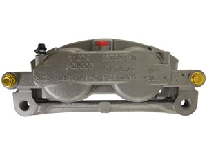 Rebuilt Centric Brake & Brake Part (Stock #308-10488)) Part Image